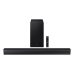 SAMSUNG HW-B650D/XS B-series Soundbar 